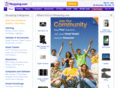 shopping.com