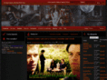 thevampirediaries.ru