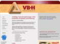 vb-h.info