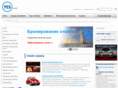 yestravel.ru