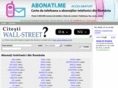 abonati.me