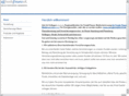 allfonds.net
