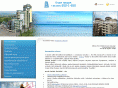 alushta-dom.com