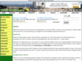 brazil-tourism.net