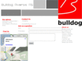 bulldog-avensis.com