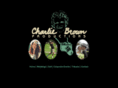 charliebrownspage.com