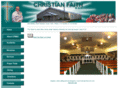 christianfaithmbc.com