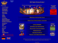 circus-krone.com