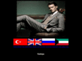 dellguardo.com
