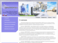 europromtech.com