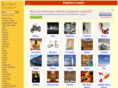 exploreluxury.com