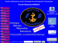 forum-binnenschifffahrt.com