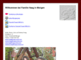 haag-online.com