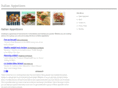italianappetizers.org