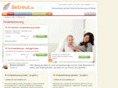 kinderbetreuer.com