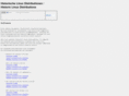 linux-distributions.org