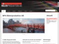 maleriproduktion.com