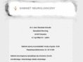 neurologiakatowice.com