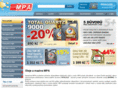 oleje-mpa.cz