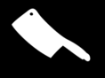 onebigknifefight.com