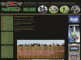 paintballdeluxe.com