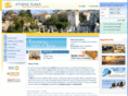 plakahotelsathens.com