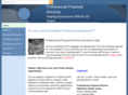 propwin.com