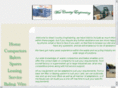 recyclingequipmentsupplier.com