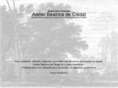 restauration-estampe.com