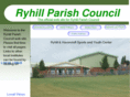 ryhillpc.com