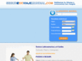 segurodeviajemundial.com