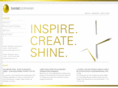 shinegermany.com