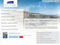 skn.pl