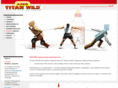 titan-w.com