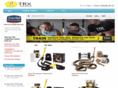 trxsuspensiontrainers.org