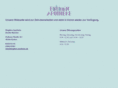 versandapotheke24.com
