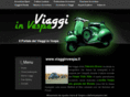 viagginvespa.it