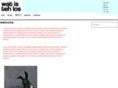 watistehlos.net