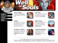 well-of-souls.com