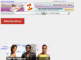 933dabeatjamz.com