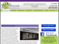 accesschiroschaumburg.com