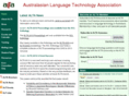 alta.asn.au