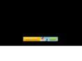 asmagroup.net
