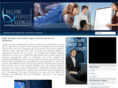 building-perfect-business.com