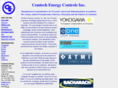 cemtech-energy.com