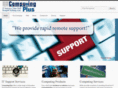 computing-plus.com