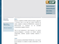 corporativodeseguridad.com