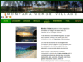 costa-verde-village.com