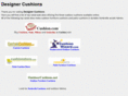 designercushions.com