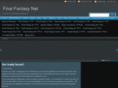ffnet.org